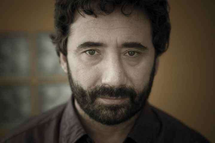 Conversando con Federico Zampaglione… Atto terzo