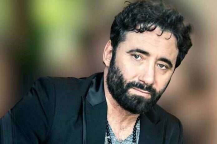 Conversando con Federico Zampaglione… Atto terzo