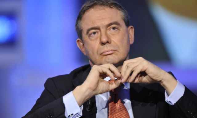 Copasir, la spunta la Meloni: Adolfo Urso è stato eletto presidente