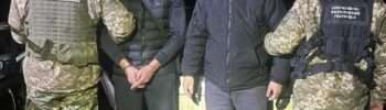 Coscrizione in Ucraina, misure drastiche e coercizione crescente