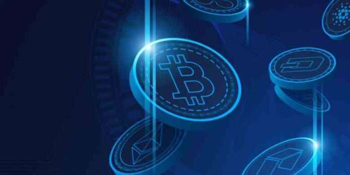 Criptovalute, la corsa al nuovo oro