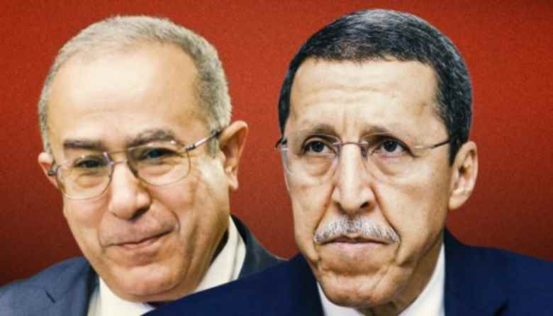 Crisi del Sahara Occidentale: Algeria rompe le relazioni diplomatiche con il Marocco