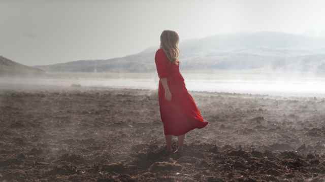 Dall’omicidio di Christa Wanninger a...le mille bolle blu