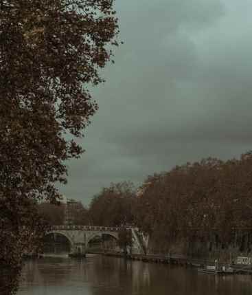 Dall’omicidio di Christa Wanninger a...le mille bolle blu