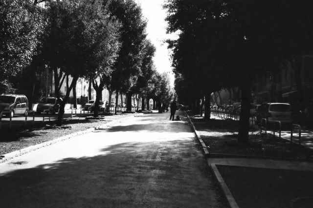 Dall’omicidio di Christa Wanninger a...le mille bolle blu