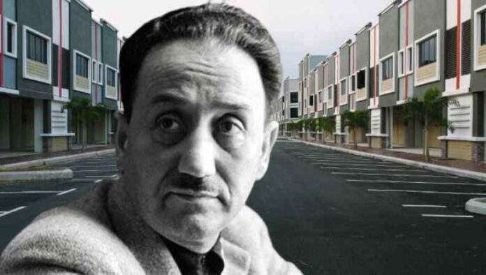 Destra, sinistra e il merito. Una lezione di Ignazio Silone