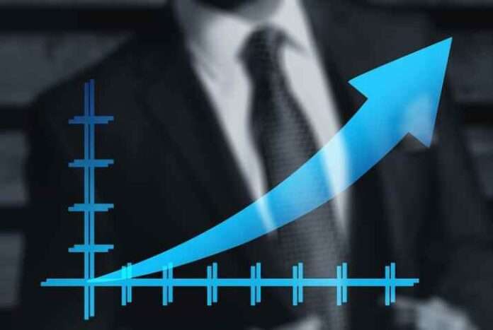 Diario italiano: l'inflazione da crisi di offerta