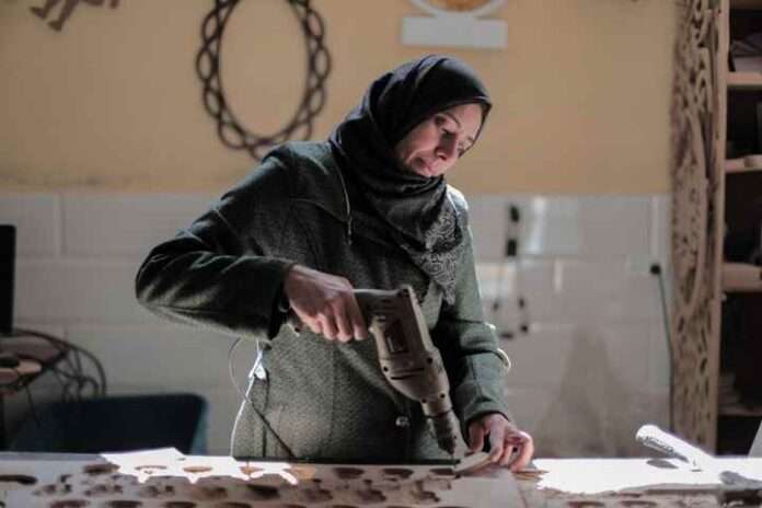 Donne e lavoro: sempre più precarie e sfruttate