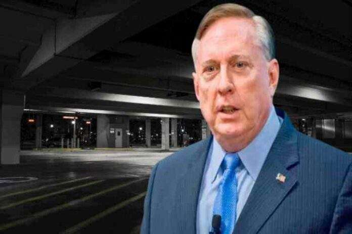 Douglas A. Mcgregor I successi ucraini sono effimeri e sono costati una carneficina