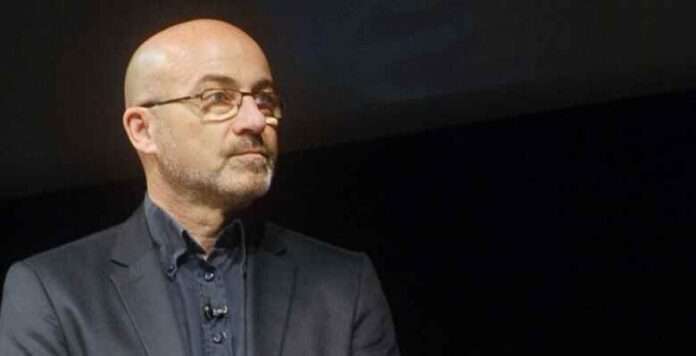 Dov'è la transizione ecologica di Cingolani?