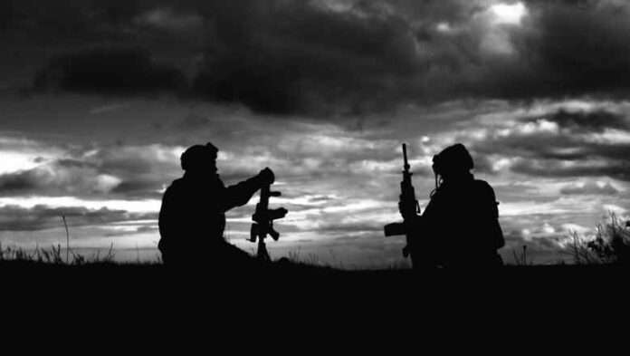 È tempo di riflessioni tra guerra e pace