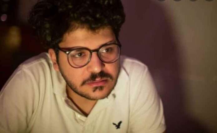 Egitto sordo alle richieste: Patrick Zaki resta ancora in carcere