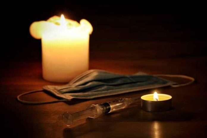 Eutanasia legale una riflessione sulla zona grigia