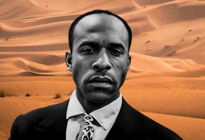 Fanon e i nuovi demoni del colonialismo tra sovranità, resistenza e frammentazione globale