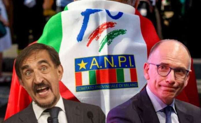 Fascisti full time e antifascisti part time