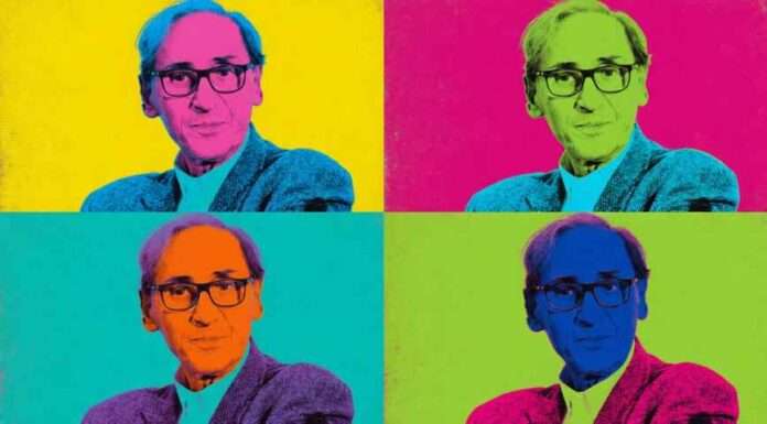 Franco Battiato, cinque anni dopo l’ultimo artista incompatibile col nostro tempo