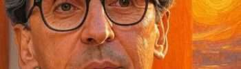 Franco Battiato, il cantore