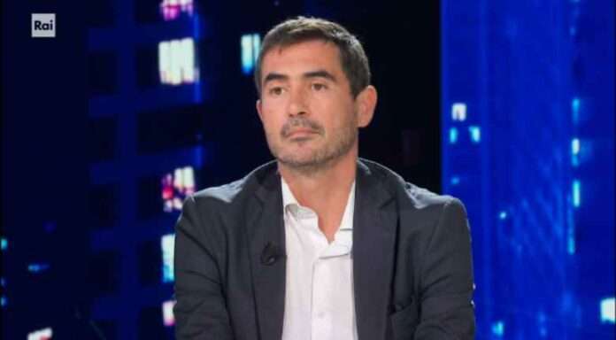 Fratoianni Indecente che la Rai impedisca ai nostri giornalisti di trasmettere dalla Russia