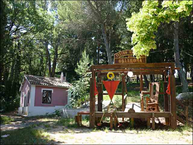 Frigolandia, il tesoro di Frigidaire da salvare 3