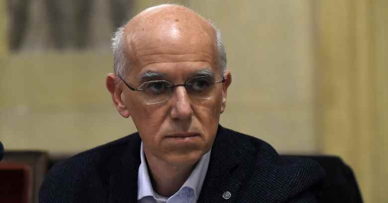 G20 della Salute: solo briciole e proclami per il Sud del mondo