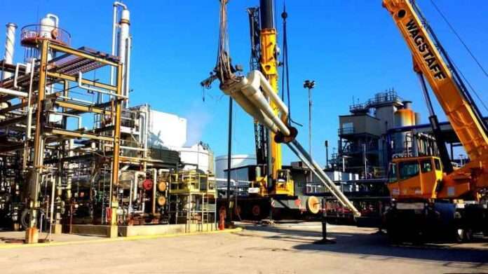 Gas russo, l'Europa paga in rubli ma per salvare la faccia lo nega. Ecco l'escamotage