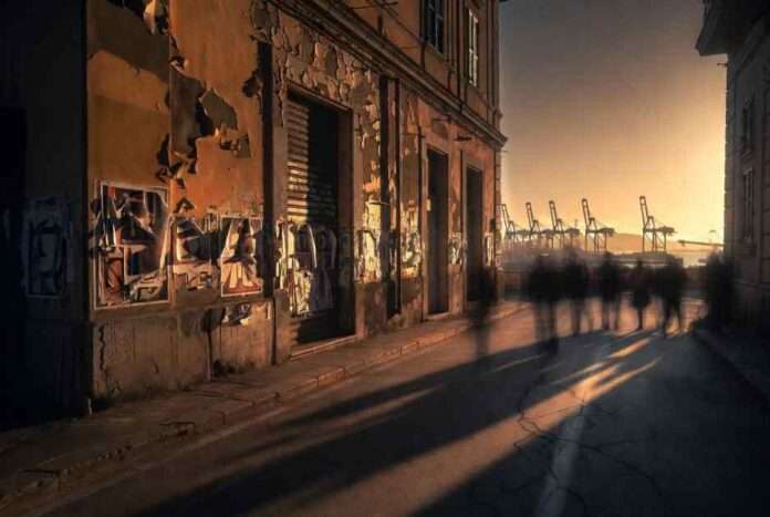 Genova 2001, 25 anni dopo i No global avevano ragione su tutto