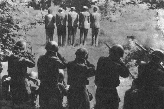 Giorno del ricordo, il MIUR si accoda alla narrazione revisionista e diffonde falsità storiche