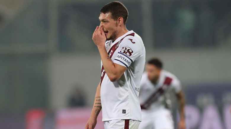 Gonzales trascina, Vlahovic la chiude: Fiorentina-Torino 2-1, il Pagellone