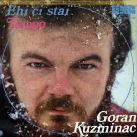 Goran Kuzminac e Jimi Hendrix gli scherzi della morte 2