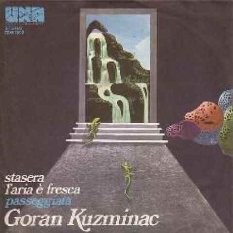Goran Kuzminac e Jimi Hendrix gli scherzi della morte 2