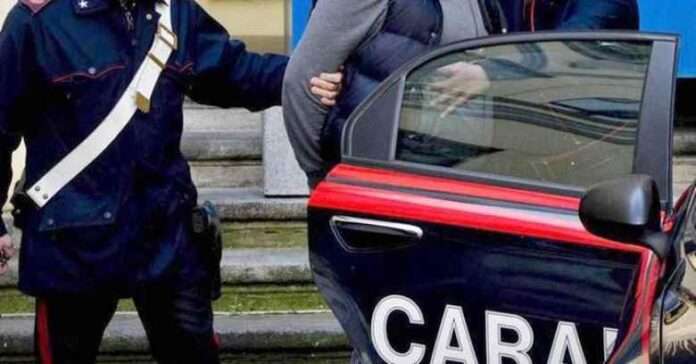 Grafica Veneta, arrestati per caporalato i manager dell'azienda che lamentava di non trovare lavoratori