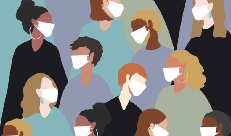Green Pass: la difficile dialettica tra libertà individuale e interesse generale