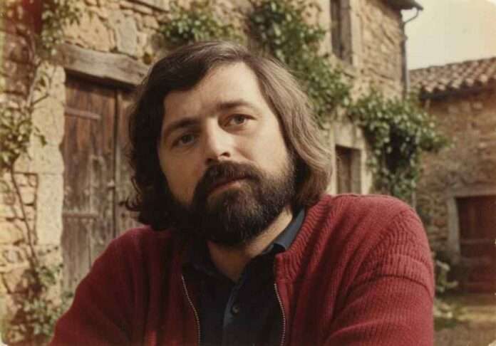 Guccini se n'è andato, restano le domande senza risposta