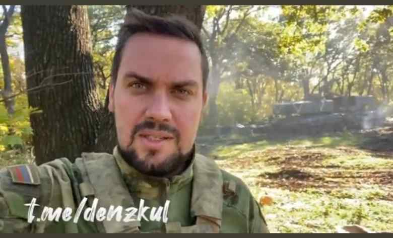 Guerra in Ucraina, la bufala sul contrattacco a Bahmut