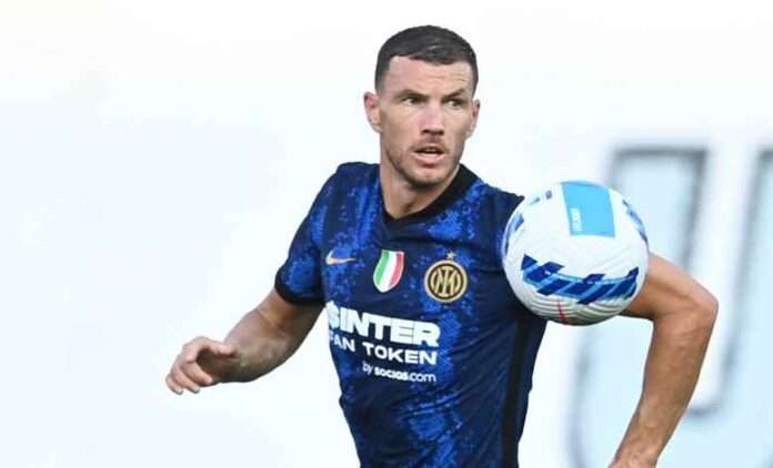 H.Verona-Inter ,il Pagellone