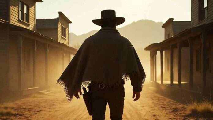 I 10 migliori Spaghetti Western quando l’America imparò il west dagli italiani