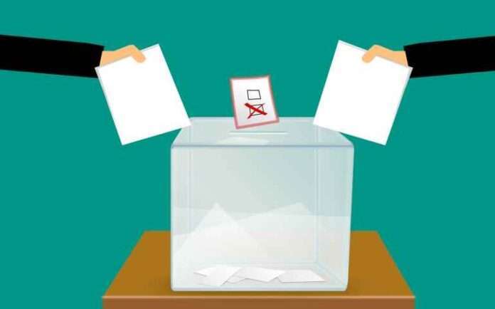 I 5 referendum dei quali nessuno parla