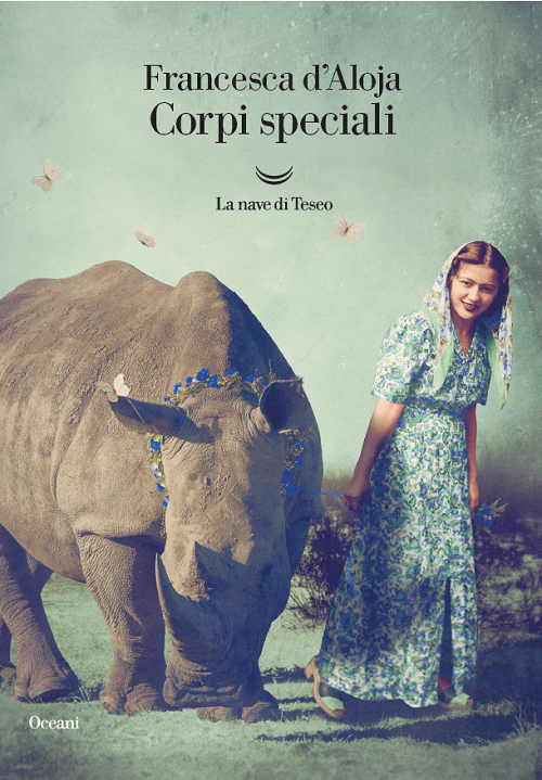 I Corpi Speciali di Francesca D'aloia (7)