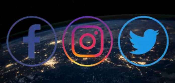 I social network stanno diventando un pericolo per la democrazia