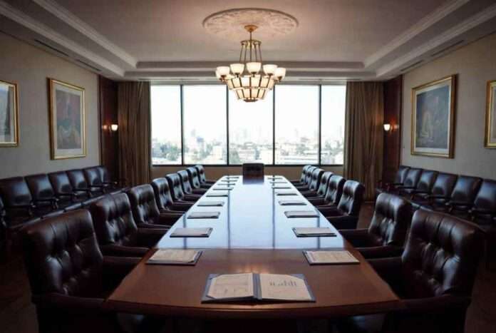 Il Board of Peace fantasma di Trump la pace privata a Gaza è già una scatola vuota