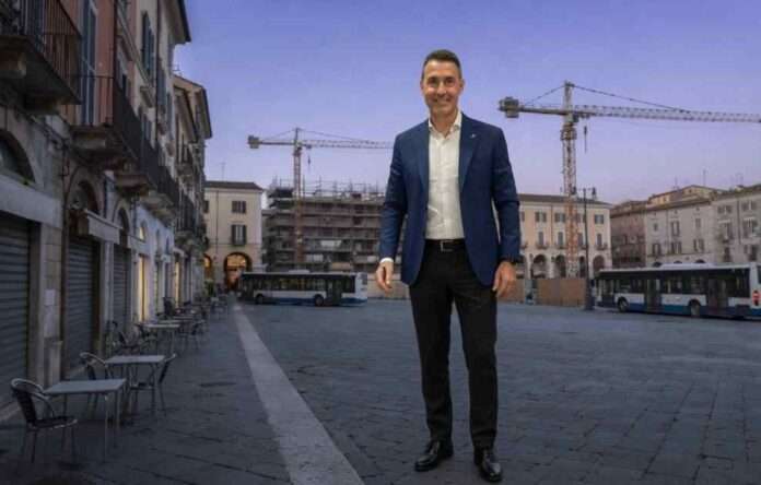Il Fanta-Vannacci cosa accadrebbe se....