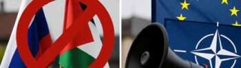 Il boomerang della censura: chi zittiva oggi grida alla libertà