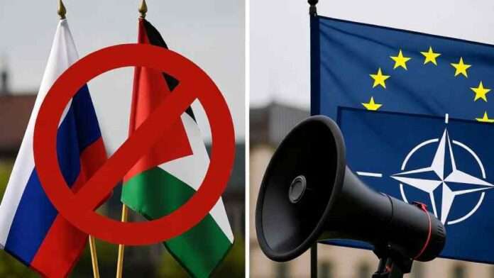 Il boomerang della censura: chi zittiva oggi grida alla libertà