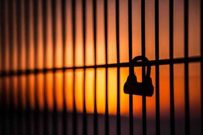Il carcere è tortura. Oltre la 25esima ora