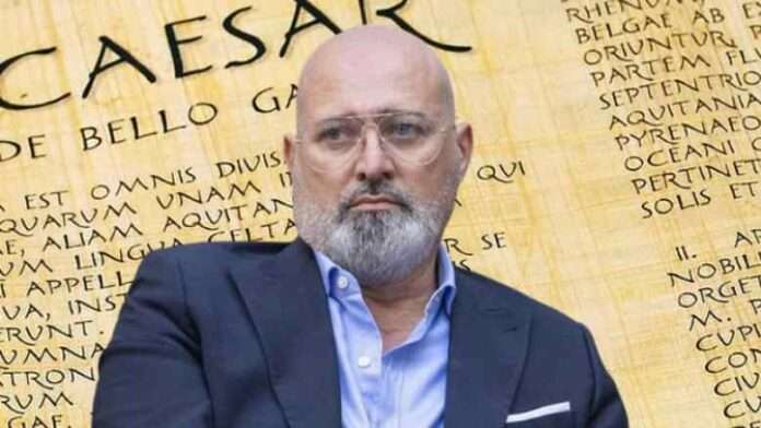 Il de bello gallico delle primarie si candida Bonaccini e il PD resta il PD