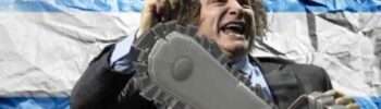 Il desolante bilancio del primo anno di governo di Javier Milei in Argentina