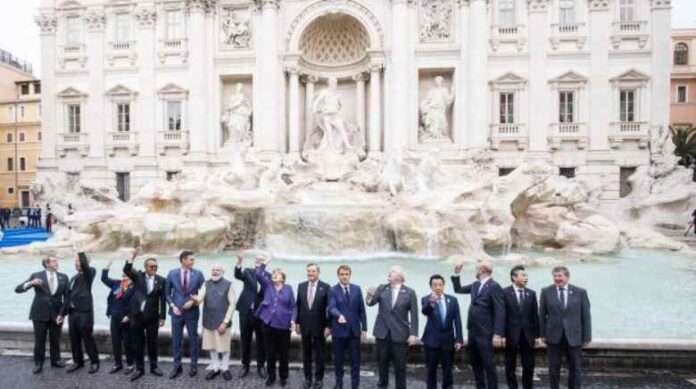 Il paradiso fiscale non può attendere