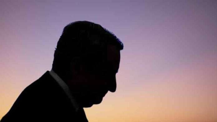 Il pericolo del draghismo che vive anche senza Draghi