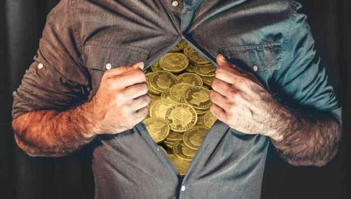 Il peso delle domande: a chi conviene la guerra?