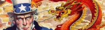 Il vero scontro è tra l'economia capitalista deregolamentata e l'economia pianificata
